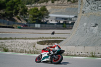 enduro-digital-images;event-digital-images;eventdigitalimages;no-limits-trackdays;park-motor;park-motor-no-limits-trackday;park-motor-photographs;park-motor-trackday-photographs;peter-wileman-photography;racing-digital-images;trackday-digital-images;trackday-photos